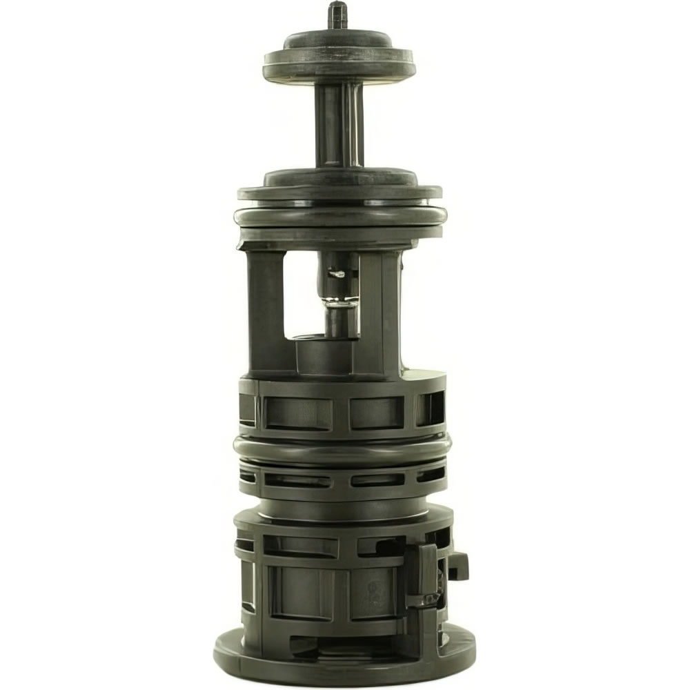 ALT SPARES : 720778601